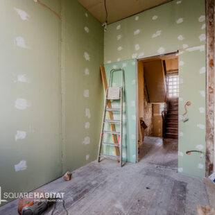 Maison Douai 4 pièce(s) 125 m2