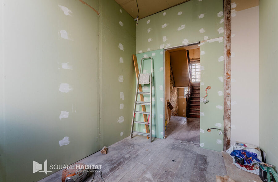 Maison Douai 4 pièce(s) 125 m2