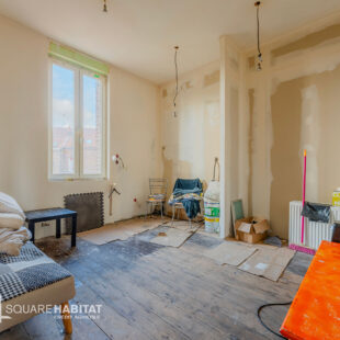 Maison Douai 4 pièce(s) 125 m2