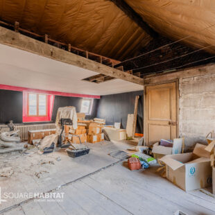 Maison Douai 4 pièce(s) 125 m2