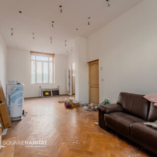 Maison Douai 4 pièce(s) 125 m2
