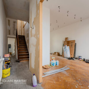 Maison Douai 4 pièce(s) 125 m2