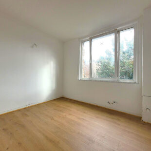 Lille – Fives – Appartement  4 pièces