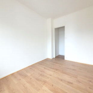 Lille – Fives – Appartement  4 pièces