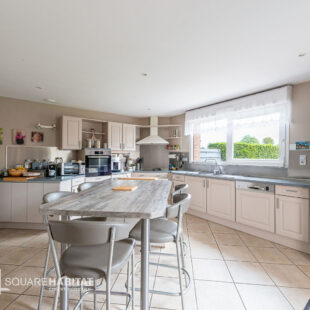 Maison Hasnon 7 pièce(s) 146 m2