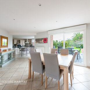 Maison Hasnon 7 pièce(s) 146 m2