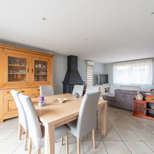 Maison Hasnon 7 pièce(s) 146 m2
