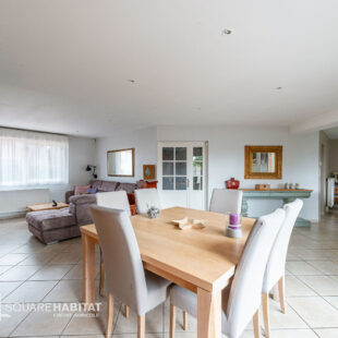 Maison Hasnon 7 pièce(s) 146 m2