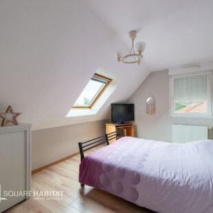 Maison Hasnon 7 pièce(s) 146 m2