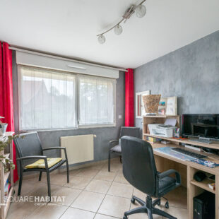 Maison Hasnon 7 pièce(s) 146 m2