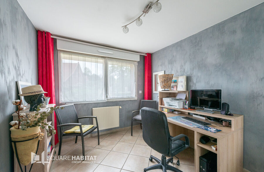 Maison Hasnon 7 pièce(s) 146 m2