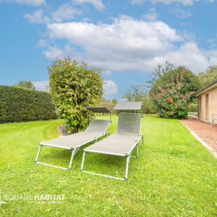 Maison Hasnon 7 pièce(s) 146 m2