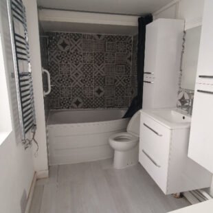 Maison Roubaix 4 pièces 83 m2