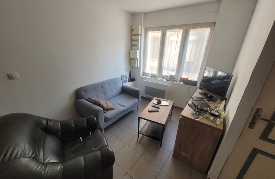 Lannoy pour Investisseur
