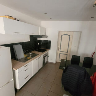 Lannoy pour Investisseur