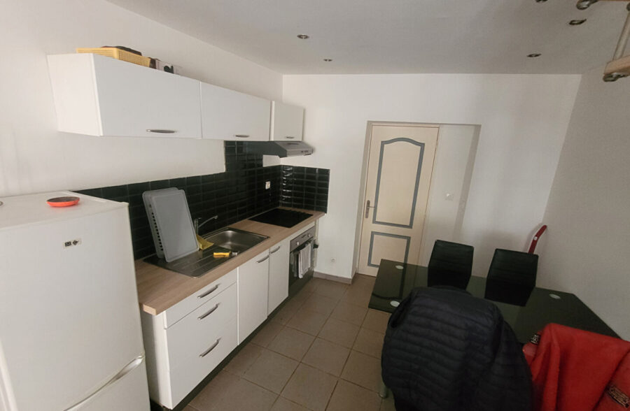 Lannoy pour Investisseur