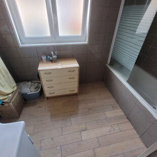 Lannoy pour Investisseur
