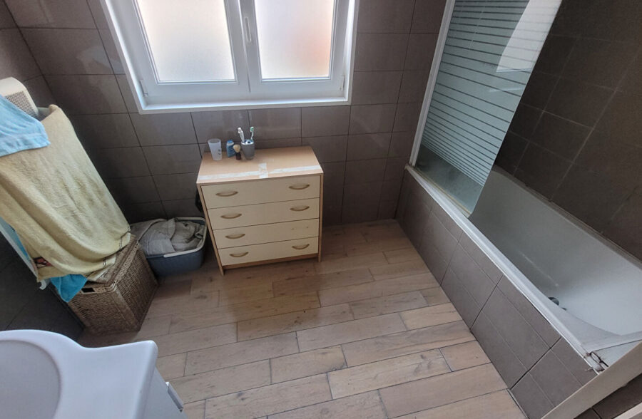 Lannoy pour Investisseur