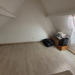 Lannoy pour Investisseur
