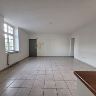 Appartement Saint Omer 4 pièce(s) 95 m2