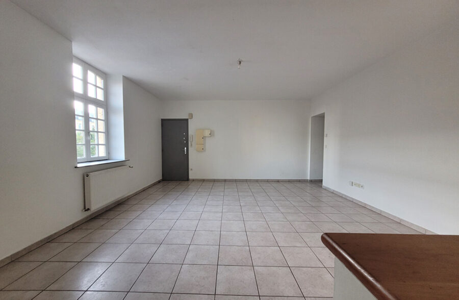 Appartement Saint Omer 4 pièce(s) 95 m2