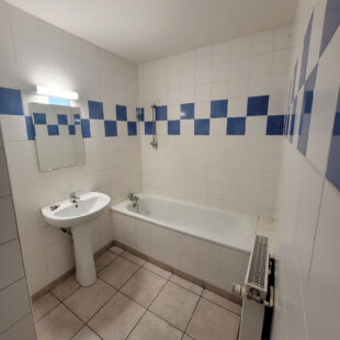Appartement Saint Omer 4 pièce(s) 95 m2