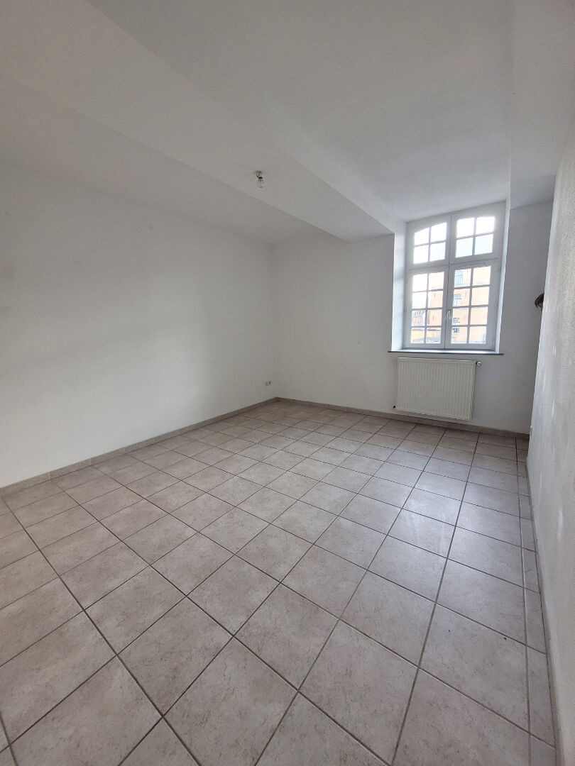 Appartement Saint Omer 4 pièce(s) 95 m2
