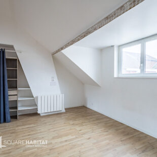 Coquette maison Halluin
