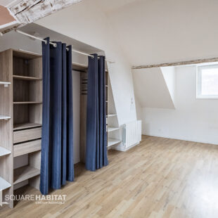 Coquette maison Halluin