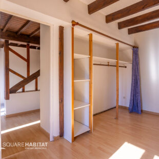 Maison Prisches 5 pièce(s) 127 m2