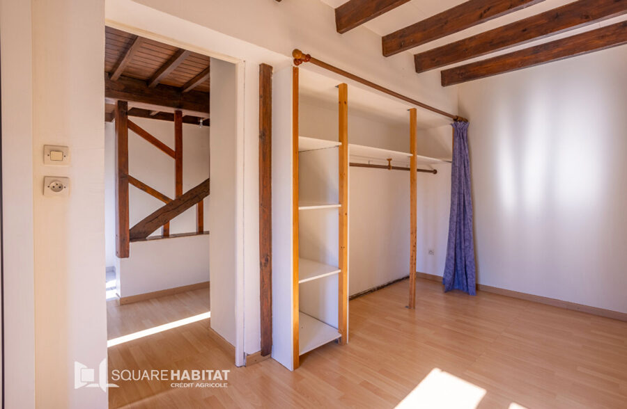 Maison Prisches 5 pièce(s) 127 m2