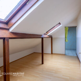Maison Prisches 5 pièce(s) 127 m2