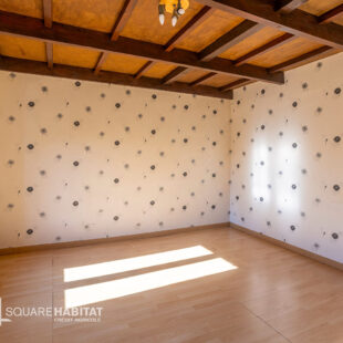 Maison Prisches 5 pièce(s) 127 m2