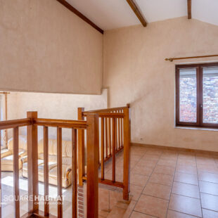 Maison Prisches 5 pièce(s) 127 m2