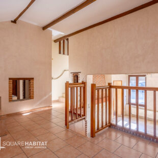 Maison Prisches 5 pièce(s) 127 m2