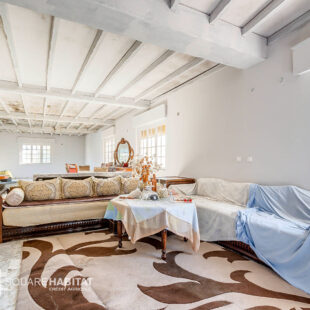 Propriété Faches Thumesnil 7 pièce(s) 355 m2