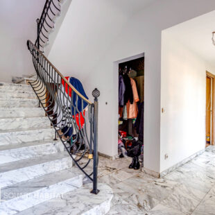 Propriété Faches Thumesnil 7 pièce(s) 355 m2
