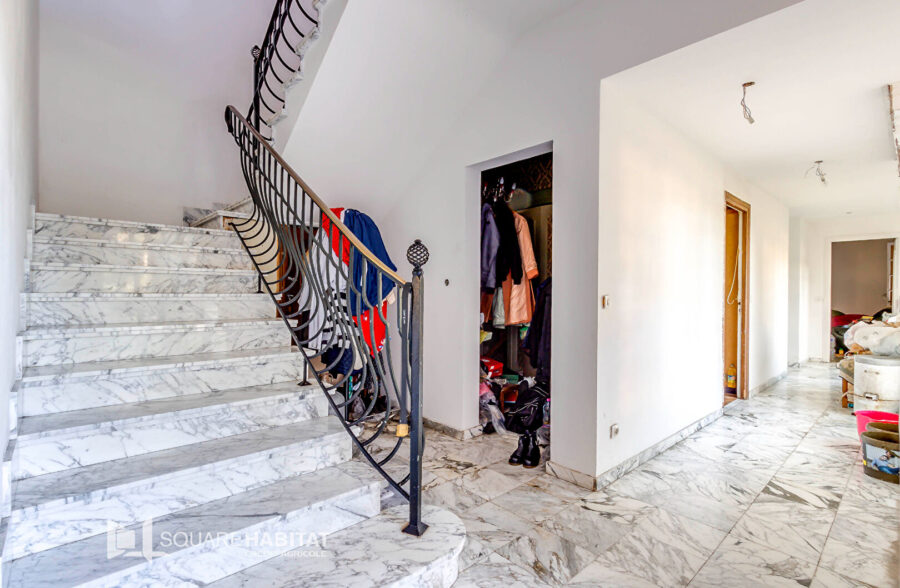 Propriété Faches Thumesnil 7 pièce(s) 355 m2