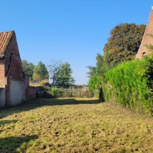 Maison Jenlain 4 pièce(s) 150 m2