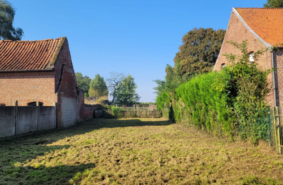 Maison Jenlain 4 pièce(s) 150 m2