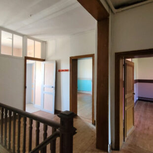 Maison Jenlain 4 pièce(s) 150 m2