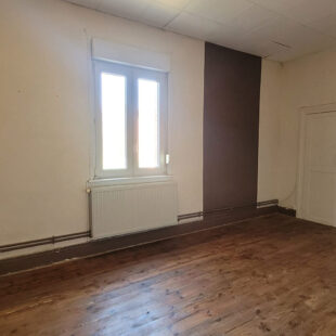 Maison Jenlain 4 pièce(s) 150 m2