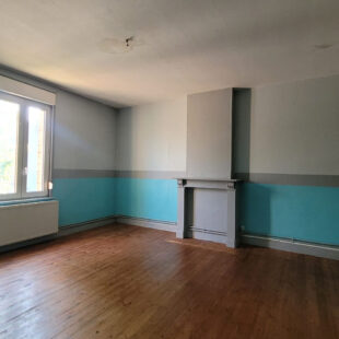 Maison Jenlain 4 pièce(s) 150 m2