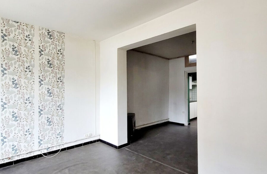 Maison Armentieres 4 chambres de 87.5 m2