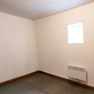 Maison Armentieres 4 chambres de 87.5 m2