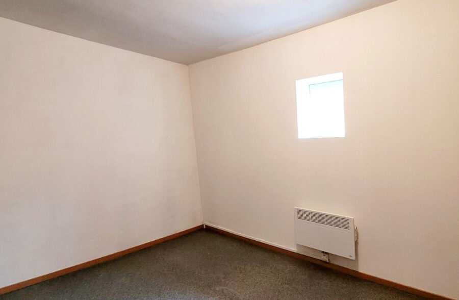 Maison Armentieres 4 chambres de 87.5 m2