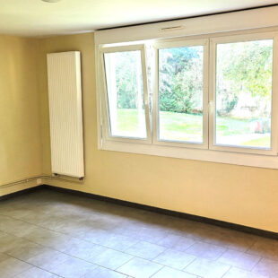 Appartement Arras 2 pièce(s) 45.5 m2