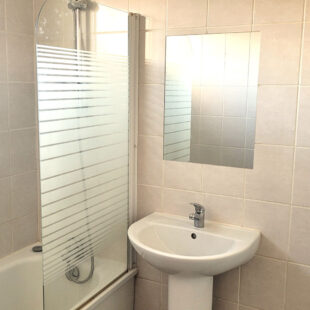 Appartement Arras 2 pièce(s) 45.5 m2