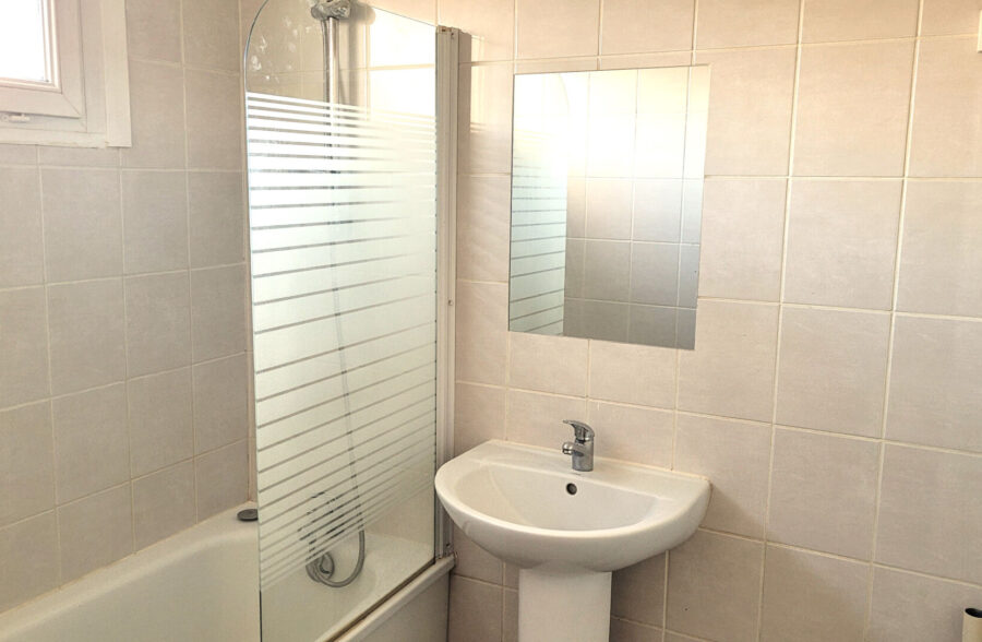 Appartement Arras 2 pièce(s) 45.5 m2