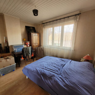 Maison Camphin En Carembault